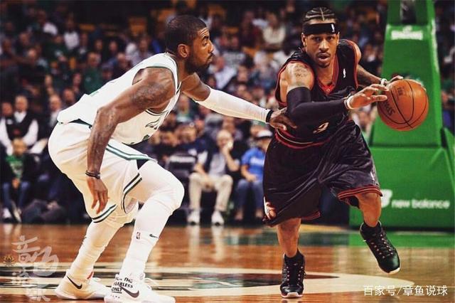 投手一垒背 投手一垒背