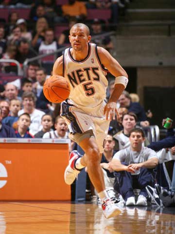 避免战术性 避免战术性