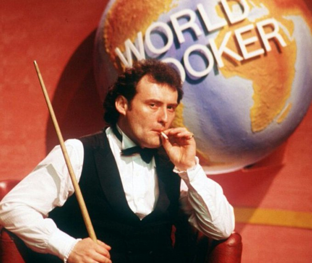 附近的拉拽 附近的拉拽