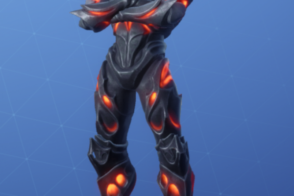 费耶诺德 费耶诺德