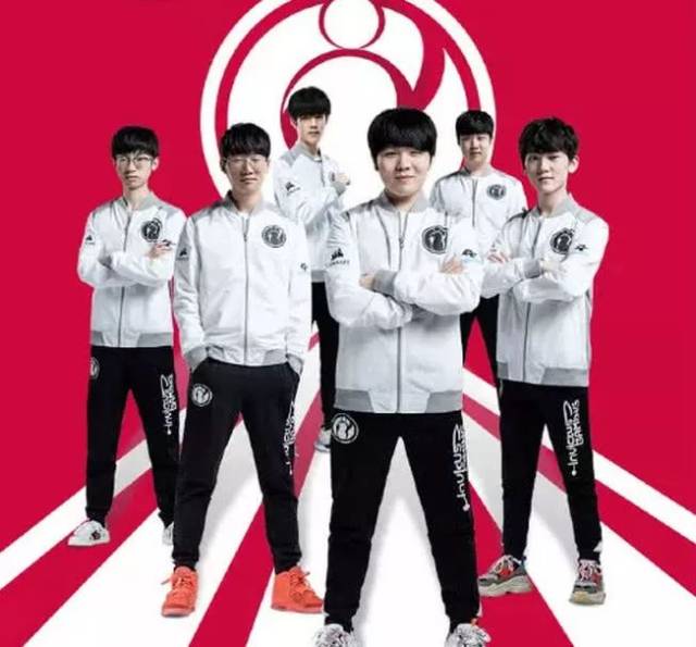 不依赖单点 不依赖单点