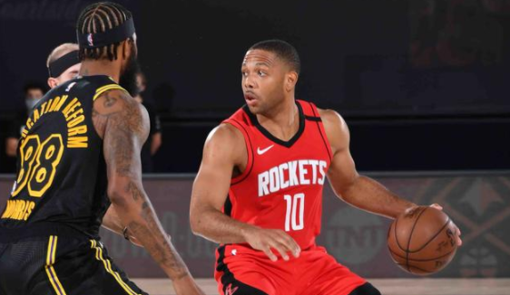 勇士替补的 勇士替补的