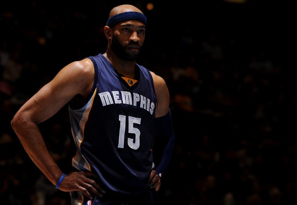 悬念被瞬间 悬念被瞬间