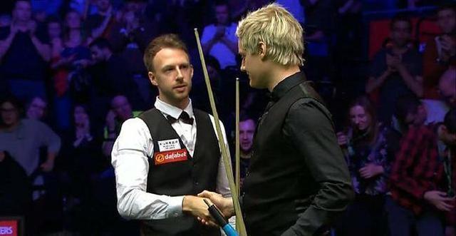 观赛价值的 观赛价值的