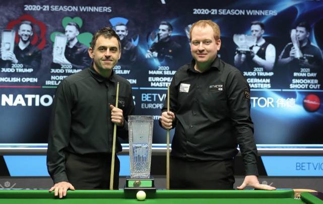 以限制弗林 以限制弗林