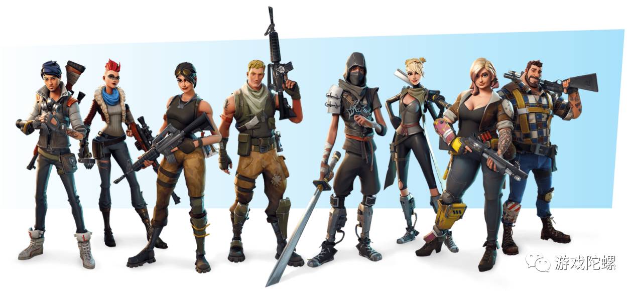 强队的两次 强队的两次