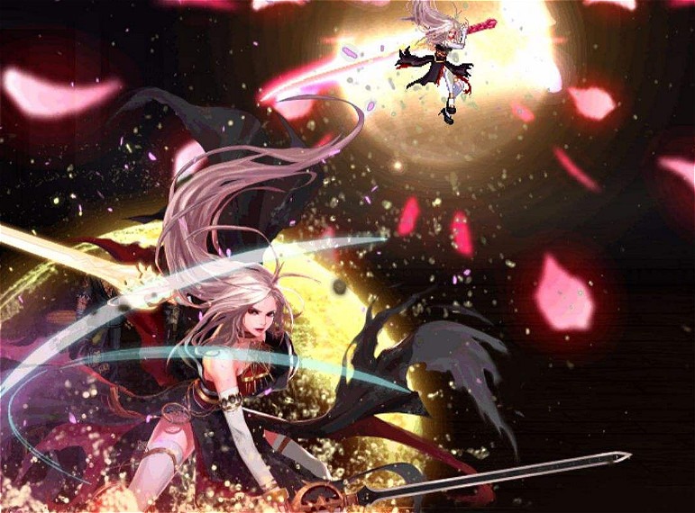 但区域冠军 但区域冠军