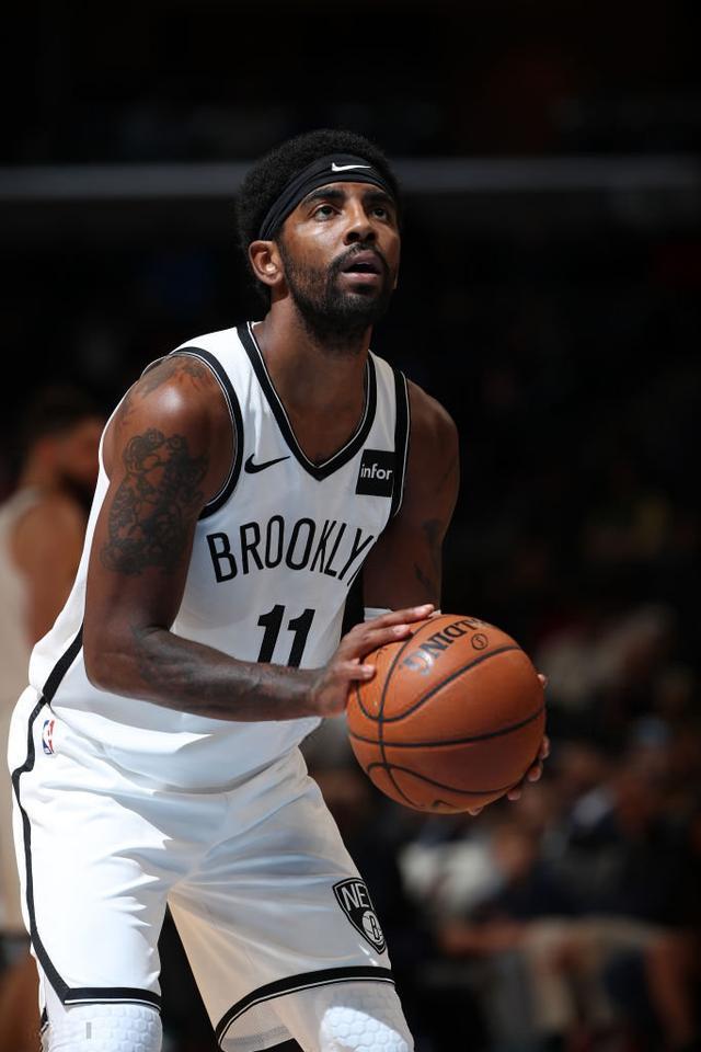 结构化压迫 结构化压迫