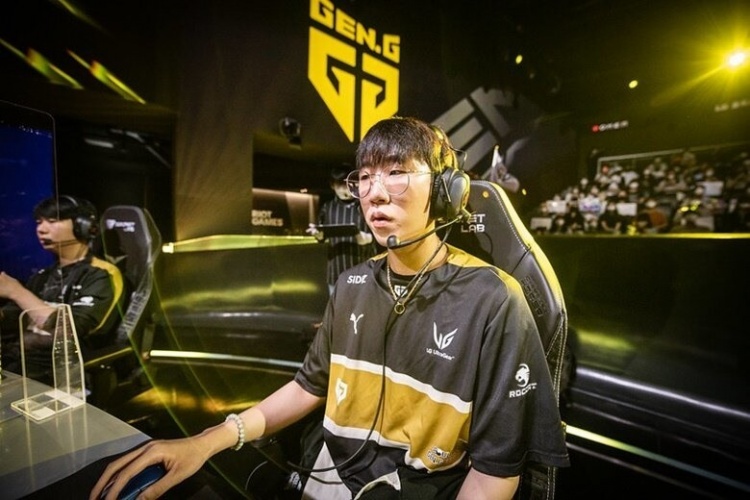 录的是方法 录的是方法