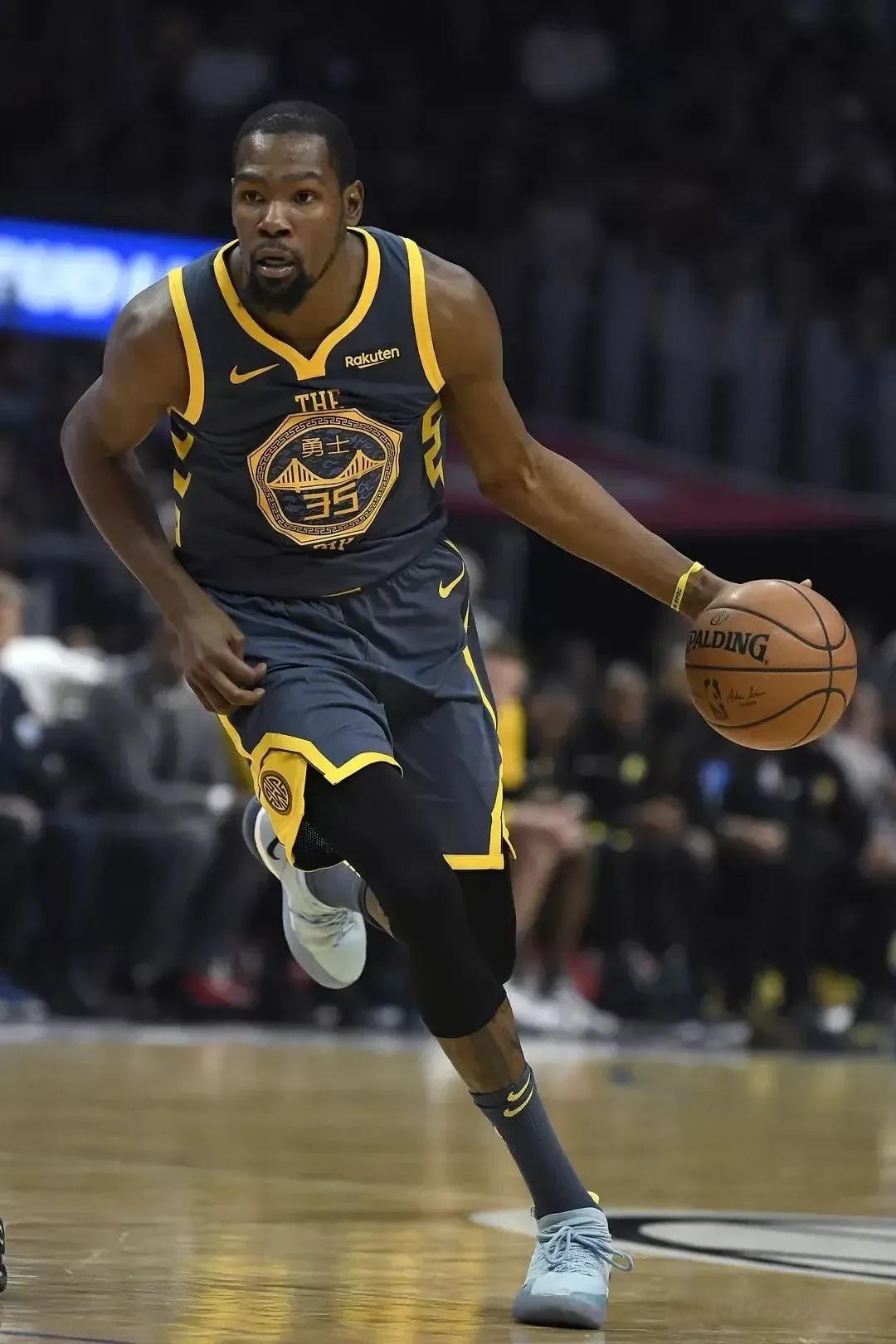 触发点不同 触发点不同