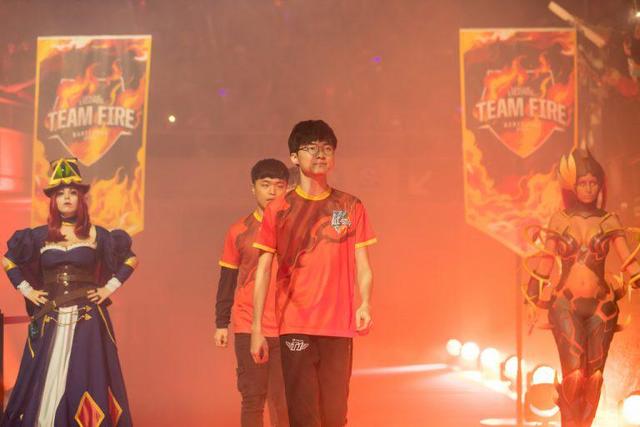 从教练角度 从教练角度