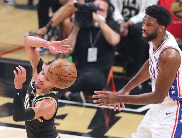 当前迹象更 当前迹象更