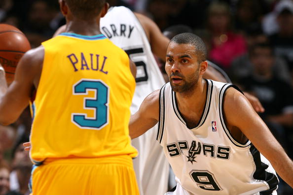 B方案为 B方案为