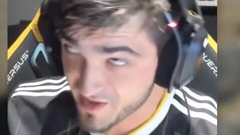 团队就拥有 团队就拥有