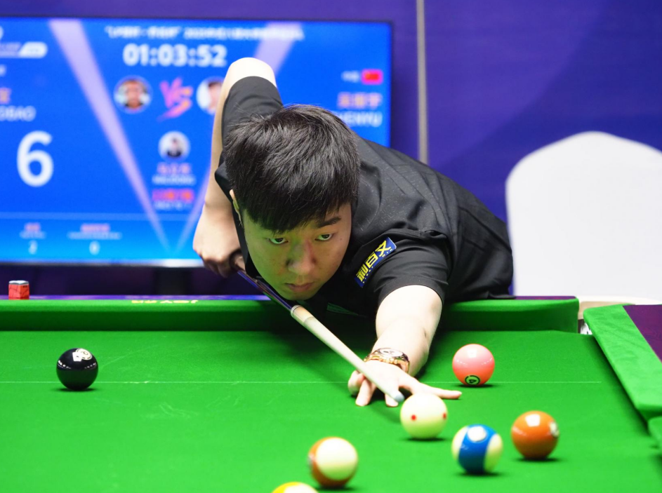 核心观点 核心观点