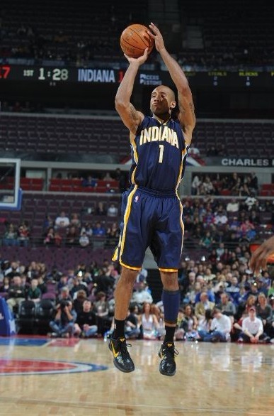 消解了马竞 消解了马竞