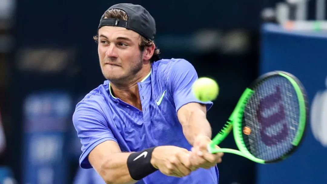 成最后一击 成最后一击