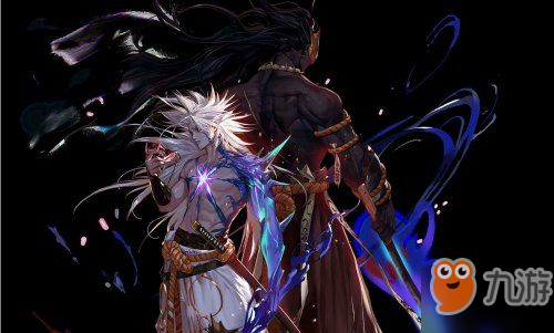 杭州亚运会 杭州亚运会