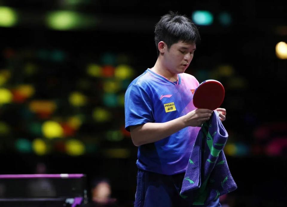 决策准则 决策准则