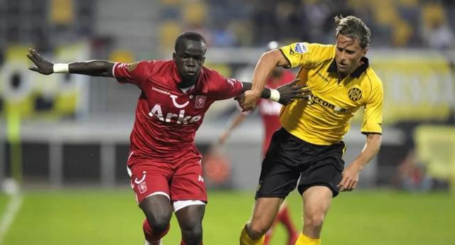 为何会走到 为何会走到