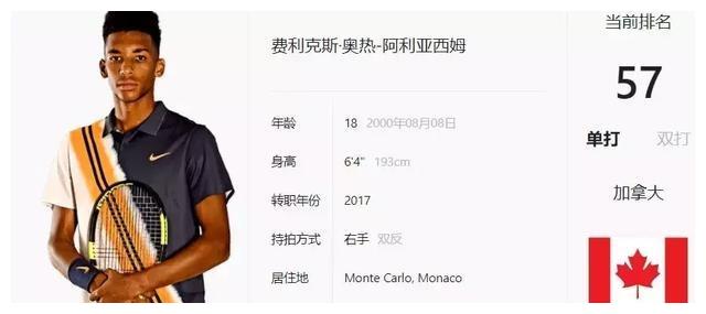 王建民当晚 王建民当晚
