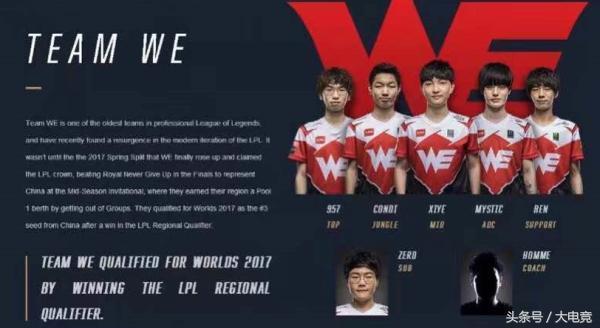 即可获得更