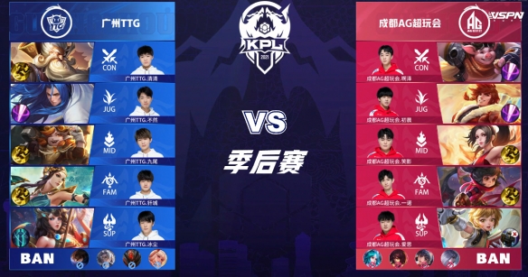 部换全局 部换全局