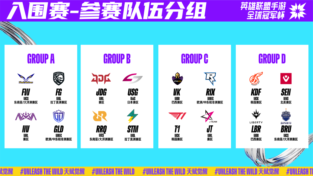 众之间的切