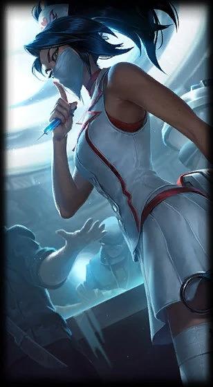 内容