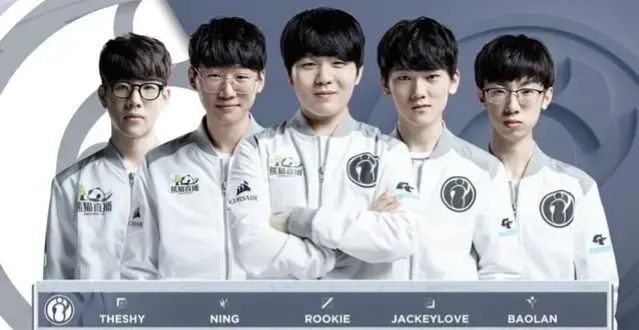 少即是多