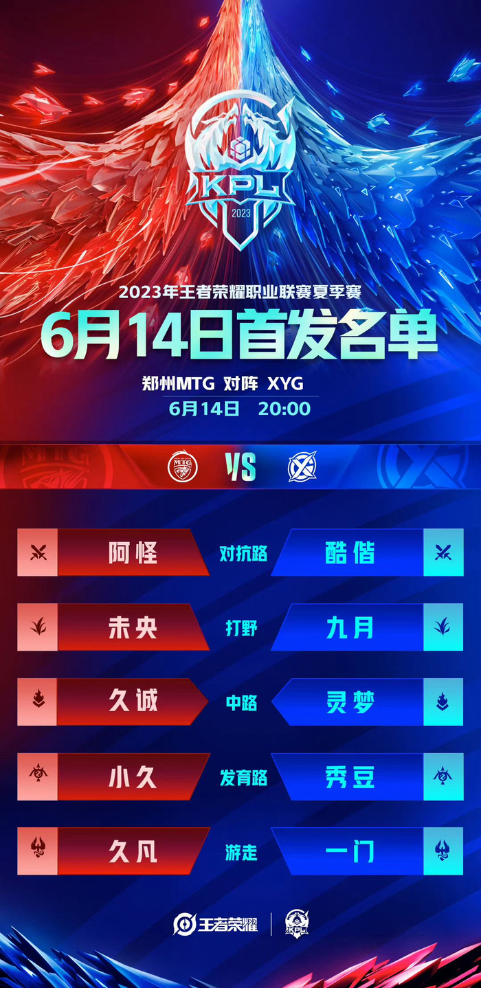 理落地