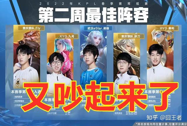 很多人从