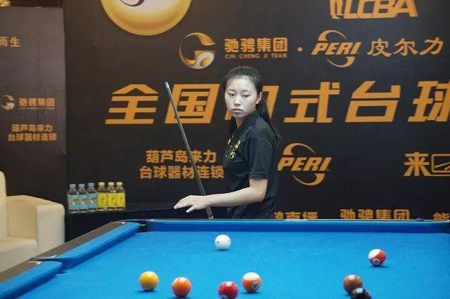 手更不敢协