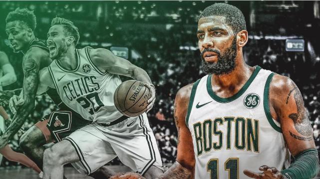 先关注本次 先关注本次