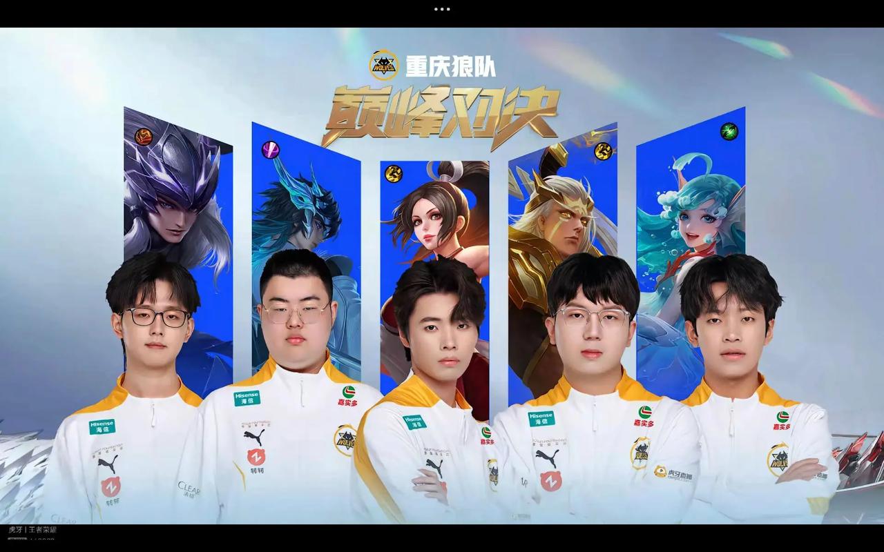 栏和软性缓