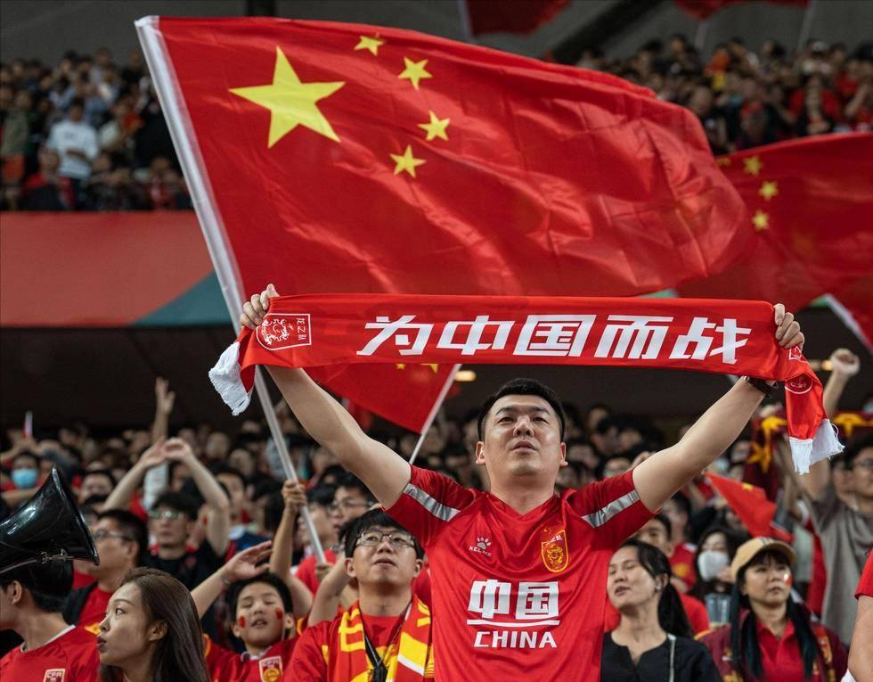 置换或二次