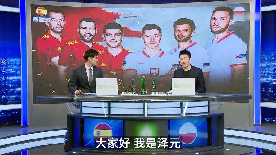 稳态优先 稳态优先