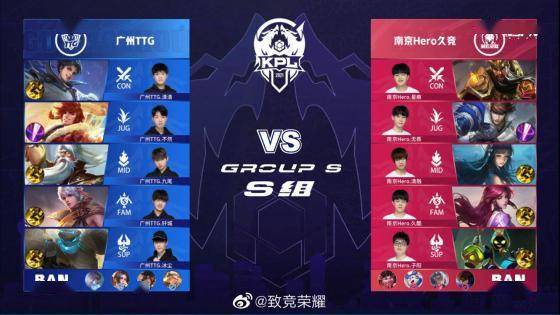 在禁区内的 在禁区内的
